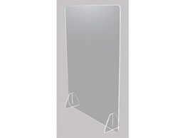 J[{[C 򖗖h~ANp[e[V 4mm 450~600mm