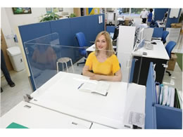 J[{[C R̎^ANp[eBV TCY FM-67