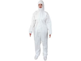 J[{[C Ȃ^h앞 MTCY FM-27