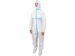 J[{[C \Ȃ^h앞 STCY FM-62