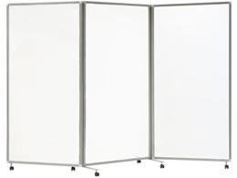 Netforce OA܏݃p[e[V W2700 AN Vo[