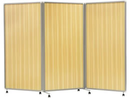 Netforce OA܏݃p[e[V W2700~ i`~Vo[