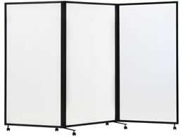 Netforce OA܏݃p[e[V W2700 |J[ubN