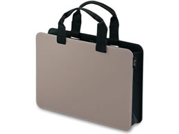 vX oCobO oCobO+ X^Cv x[W 91451