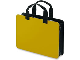 vX oCobO oCobO+ X^Cv CG[ 91452