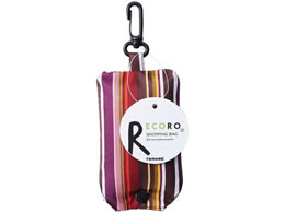 gl RobOM XgCv 1 P-3451