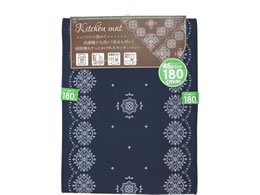 RYiNG[V o_iLb`}bg 180 1