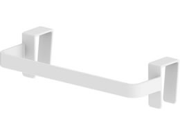 R ^InK[ v[g zCg 1 2793