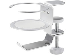 GR wbhzX^h z_[ Nv HP-DSDSKDSV