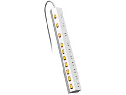 GR R[h 10 ʃXCb` 2.5m T-K7A-21025WH