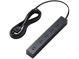 GR R[h 10 5m ݉ T-KF04-21050BK