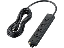 GR R[h X^WIƖ 4 3m T-WRM3430LGB RS