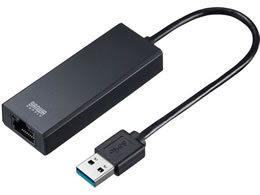 TTvC USB3.2-LANϊA_v^(2.5GbpsΉ)