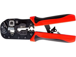 TTvC ߍH(`Fbgt) LAN-TL18