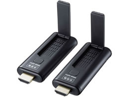 TTvC CXHDMIGNXe_[ VGA-EXWHD9