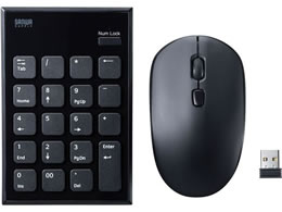 TTvC ÉCXeL[}EXZbg NT-WL23SETBK