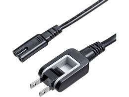 TTvC Kl^RlN^ΉdR[h(5m) KB-DM2S12A-5