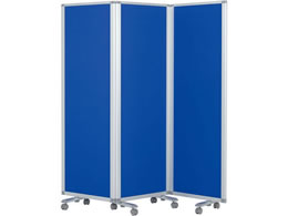 R}C 3AXN[ W1800~H1800 Tr NXu[