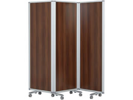 R}C 3AXN[ W1800~H1800 Tr ؖڃ_[NuE