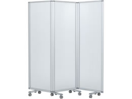 R}C 3AXN[ W1800~H1800 Tr |J[{l[g