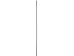 Netforce GOOLOO p[e[V H1800 GhJo[