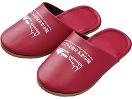 LOW Ĉ܂ܗ RۃXbp SLP10-M