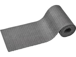 LOW \h}bg 1200mm RM1200