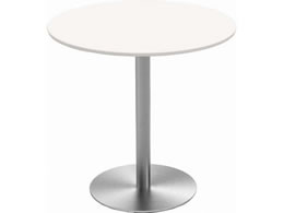 Y2K JtFe[u 75cm XeXۋr zCg CTTR-75R-WH