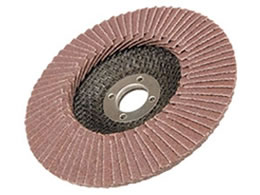 nCR[L e[pH؍HT_ 0032-1799