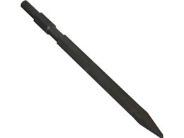 �n�C�R�[�L �u���|�C���g �ێ� �Z�p�c�o�i�V 0095-9008