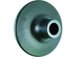 �n�C�R�[�L �����} 200mm 0094-4965