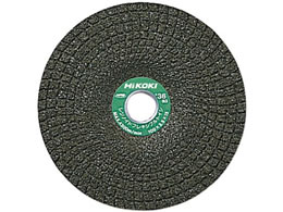 nCR[L WmChtLVuu 0030-7003