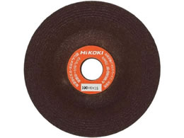 nCR[L WmChu(ItZbg) 0030-4093