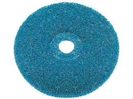 nCR[L CXȖʃuV 0023-2517