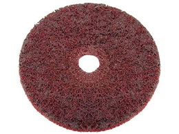 nCR[L CXȖʃuV 0023-2516