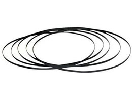 nCR[L уmRn 0032-7170