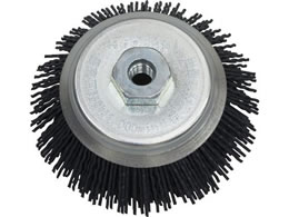 nCR[L iCObhuV 95MM 0033-5965