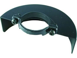 nCR[L xxCuVpیJo[ 0033-5863