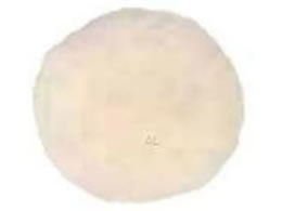 nCR[L rу{lbg 180mm 949103