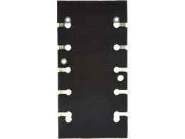 nCR[L }WbNpbg }WbN 300081