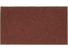 nCR[L Thy[p[ 0037-2790