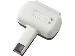 hi Toffyn[tzbgTh[J[ AbVzCg K-HS3-AW