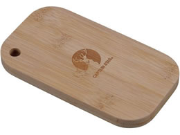 LveX^bO A~p^NbJ[p JbeBO{[h UP-2690