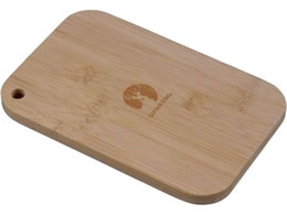 LveX^bO A~p^NbJ[p JbeBO{[h[L] UP-2691