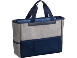 CI oCg[gobO(r) IB-28 CgO[