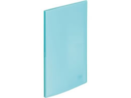 qgu SOERU N[ubN A4 20|Pbg ACXu[ N8101-14