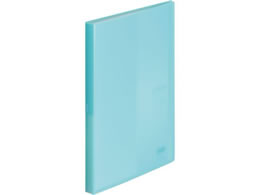 qgu SOERU N[ubN A4 40|Pbg ACXu[ N8102-14