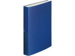 qgu SOERU N[ubN A4 80|Pbg CfBSu[ N8104