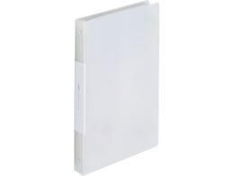 qgu soeru N[ubN A4 |Pbg 30 tXgN[