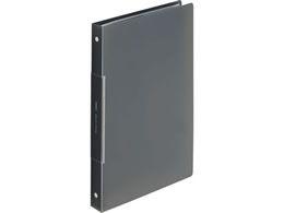 qgu soeru N[ubN A4 |Pbg 30 X[NubN